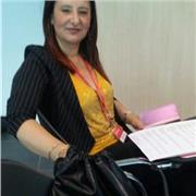 Tutor domiciliare dsa bes